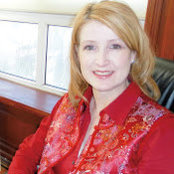 Karen Koch's photo