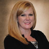 Deanna Garrity's photo