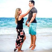 Karine Lemay's photo