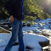 Pete Darmody's photo
