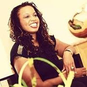 Teana King-McDonaldさんの写真