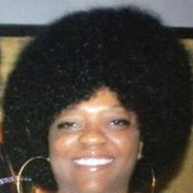 Andreda Randelsons billede