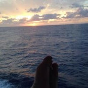 Heather Gallagher's photo
