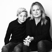 Lena Törnblom's photo