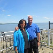 Nancy DeSteno's photo