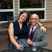 Rachel Gottlieb's photo