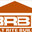 Built Rite Buildings