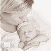 Amy Johnson's photo