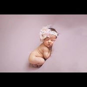 Katie Olivier's photo