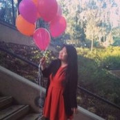 Catherine Nguyen's photo