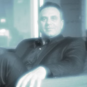 Anthony Volpe's photo