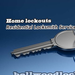 Bellwood Locksmith