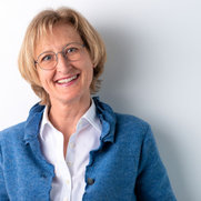 Foto von Gartendesign Christiane von Burkersroda