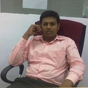 Foto di Santhosh Kumar