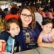Emily Hoadley's photo