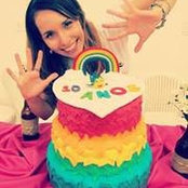 Foto von Carol Torrez
