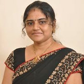 Krishna Makadia's photo