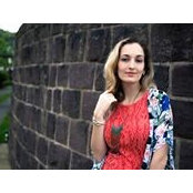 Maiara Laurindo's photo