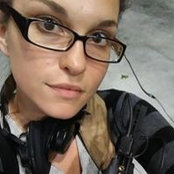 Ayla Mackinnonさんの写真