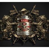 Rami Zaki's photo
