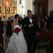 Foto de Eric Colon