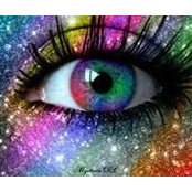 Foto de Diamond Deb