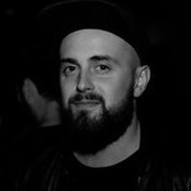 Diego Tanzariello's photo