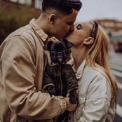 Joyce Jones's photo