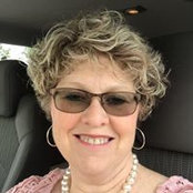 Lori Wainscott's photo