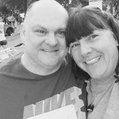 Lissa Maguire's photo