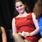 Rayane Zocks foto