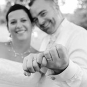 Foto von Amandine Riedacker