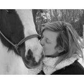 Caroline Michaud's photo