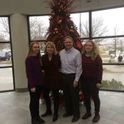 Laura Granger Weiler's photo
