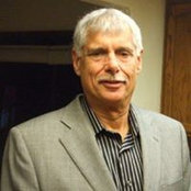 Bruce Goldberg's photo
