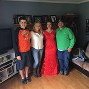 Mike Bober's photo