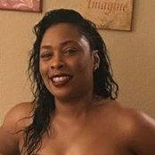 Tequisha Monique's photo