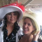 Kristin Pancavage's photo