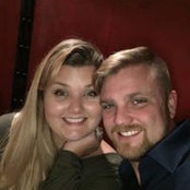 Kristen Wildes's photo