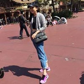 AnAn Mateekusontan's photo