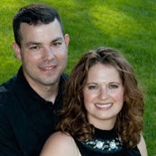Jennifer Matthews's photo