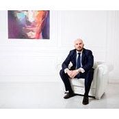 Андрей Шалагинов's photo