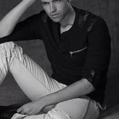 Andrew Garcia's photo