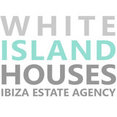 Foto de perfil de White Island Houses