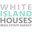 White Island Houses