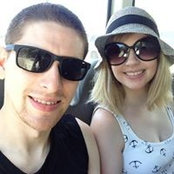 Tyler Rubios billede