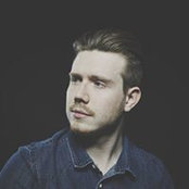 Sebastien Camden's photo