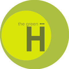 www.thegreenh.org