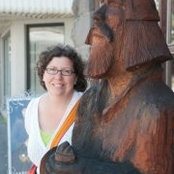 Eleanor Reed's photo