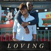 Orville Forbes's photo